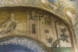 Kariye Christ taken to Jerusalem for Passover 2015 1503.jpg