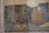 Kariye Flight Elizabeth (fresco below) 2015 1469.jpg