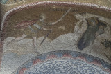 Kariye Flight Elizabeth 2015 1471.jpg