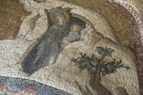 Kariye Flight Elizabeth 2015 1472.jpg