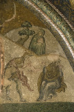 Kariye Massacre of the innocents 2015 1586.jpg