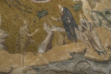 Kariye John the Baptist 2015 1530.jpg