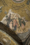 Kariye John the Baptist 2015 1531.jpg