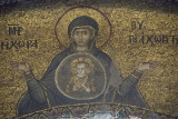 Kariye Virgin praying 2015 1572.jpg