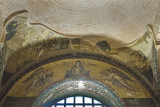 Kariye Virgin praying and angels 2015 1558.jpg