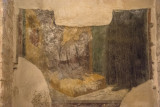 Kariye maybe Maria with child and deceased 2015 1518.jpg