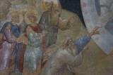 Kariye Anastasis 2015 1646.jpg