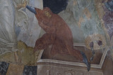 Kariye Anastasis 2015 1647.jpg