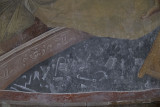 Kariye Anastasis 2015 1653.jpg