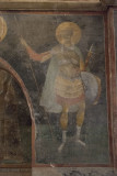 Kariye Warrior Saints 2015 1656.jpg