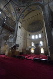Istanbul Rose Mosque 2015 8608.jpg