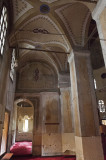 Istanbul Rose Mosque 2015 R 6169.jpg