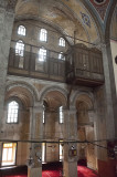 Istanbul Rose Mosque 2015 R 6172.jpg