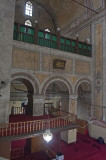 Istanbul Rose Mosque 2015 R 6173.jpg