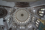Istanbul Yeni Valide Camii 2015 0816.jpg