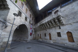 Istanbul Yeni Camii 2015 9357.jpg