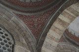 Istanbul Yeni Camii 2015 9368.jpg