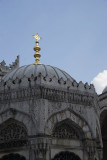 Istanbul Yeni Camii 2015 9376.jpg