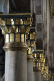 Istanbul Yeni Camii 2015 9379.jpg