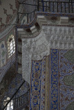 Istanbul Yeni Camii 2015 9391.jpg