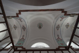 Istanbul Bodrum Mosque 2015 0636.jpg