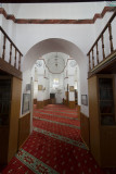 Istanbul Bodrum Mosque 2015 0638.jpg