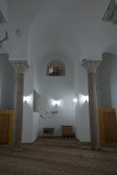 Istanbul Bodrum Mosque 2015 0667.jpg