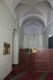 Istanbul Eski Imaret Camii 2015 9699.jpg