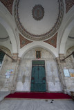 Istanbul Gazi Ahmet Pasha Mosque 2015 0037.jpg
