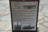 Istanbul Rahmi M Koc Museum 2015 0545.jpg