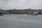 Istanbul Rahmi M Koc Museum 2015 0552.jpg