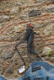 Istanbul near and on Istiklal Caddesi 2015 0458.jpg