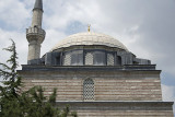 Istanbul Hadim Ibrahim Pasha Mosque 2015 0711.jpg