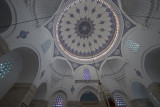 Istanbul Hadim Ibrahim Pasha Mosque 2015 0715.jpg