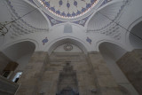 Istanbul Hadim Ibrahim Pasha Mosque 2015 0720.jpg