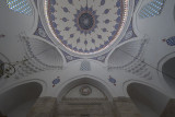 Istanbul Hadim Ibrahim Pasha Mosque 2015 0721.jpg