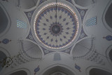 Istanbul Hadim Ibrahim Pasha Mosque 2015 0722.jpg