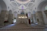 Istanbul Hadim Ibrahim Pasha Mosque 2015 0728.jpg