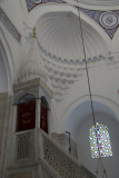 Istanbul Hadim Ibrahim Pasha Mosque 2015 0731.jpg