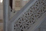 Istanbul Hadim Ibrahim Pasha Mosque 2015 0740.jpg