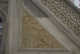 Istanbul Hadim Ibrahim Pasha Mosque 2015 0742.jpg