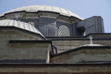 Istanbul Hadim Ibrahim Pasha Mosque 2015 0750.jpg