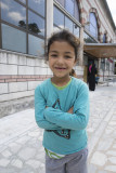 Istanbul Ferruh Kethuda Camii 2015 8652.jpg