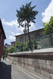 Istanbul Ferruh Kethuda Camii 2015 8655.jpg