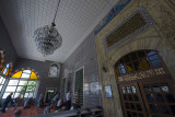 Istanbul Ferruh Kethuda Camii 2015 8660.jpg