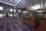 Istanbul Ferruh Kethuda Camii 2015 8672.jpg