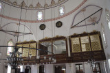 Istanbul Kumbarhane mosque 2015 0609.jpg