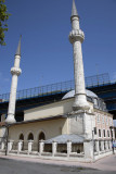Istanbul Kumbarhane mosque 2015 0610.jpg