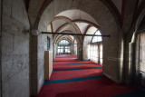 Istanbul Mesih Pasha Mosque 2015 9154.jpg