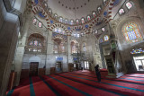 Istanbul Mesih Pasha Mosque 2015 9155.jpg